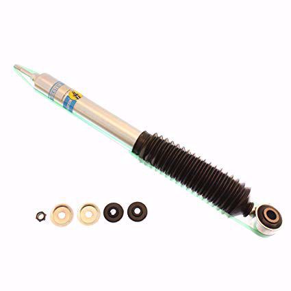 ベルボーイ Amazon.com: Bilstein 35-264552 Performance Plus Series