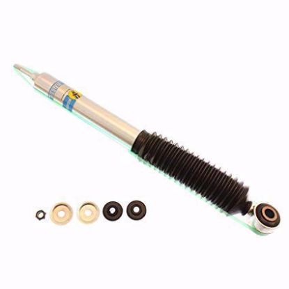 Picture of Bilstein 33-313146 B8 5100 Series Rear Shock for Toyota 120 & 150 Series