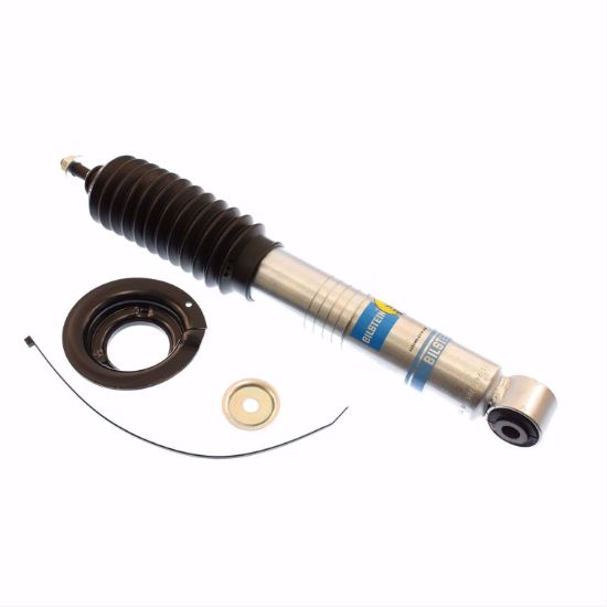 Picture of Bilstein 24-187053 B8 5100 Series Front Shock for 2nd Gen Nissan Frontier & Xterra