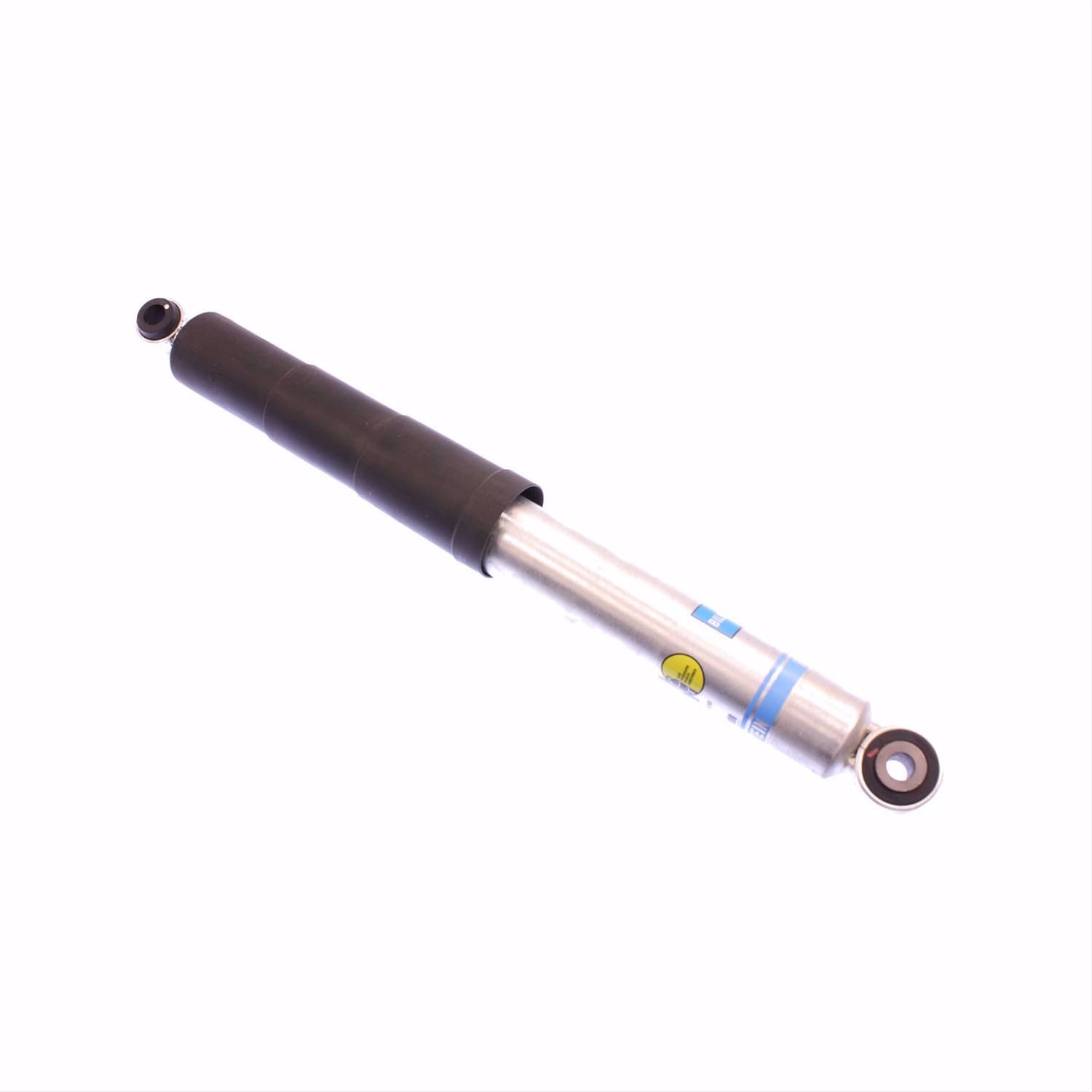 特価品セ Alldogs Rear Series 5100 B8 24-187152 Bilstein Coop. Offroad アイドル