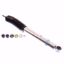Picture of Bilstein 24-186728 B8 5100 Series Rear Shock for 2nd & 3rd Gen Toyota Tacoma