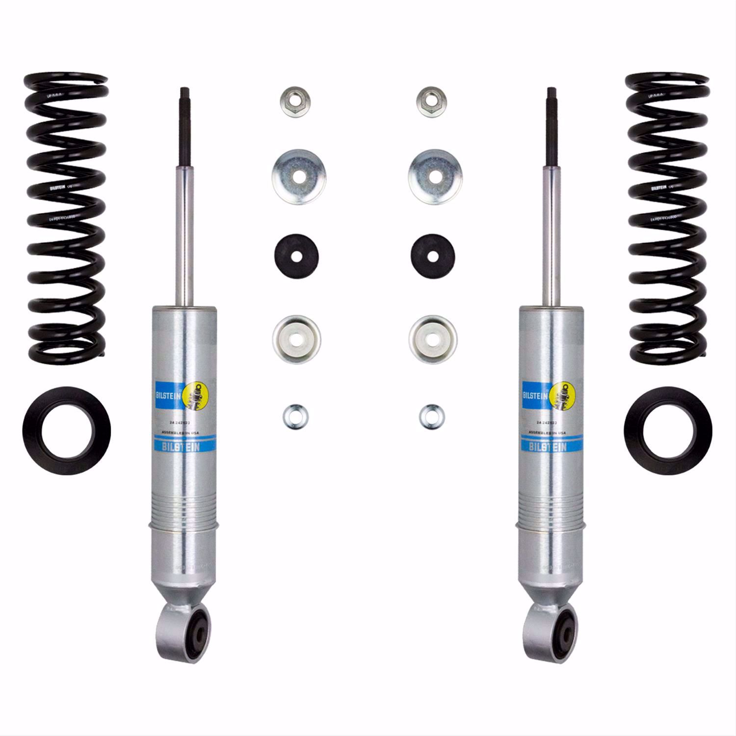 BILSTEIN ジャンパー・シルバー bsn-47-310049_bb_xl.jpg