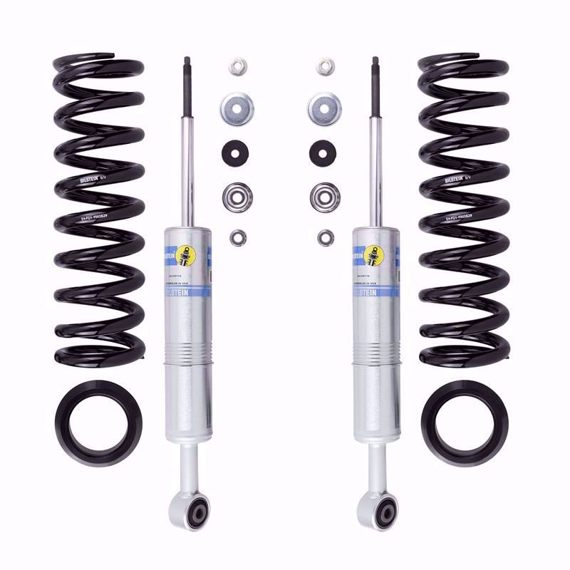 0001032_bilstein-47-310025-b8-