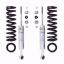 Picture of Bilstein 47-310025 B8 6112 Series Shocks for Toyota 150 Series, Light Load