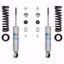 Picture of Bilstein 47-331464 B8 6112 Series Shocks for 2nd/3rd Gen Nissan Frontier & 2nd Gen Xterra