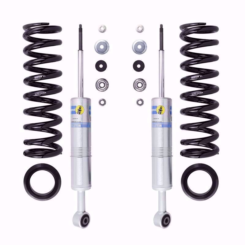 0001036_bilstein-47-309975-b8-