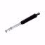 Picture of Bilstein 5125 Series Extended Travel Rear Shock for 2nd Gen Nissan Frontier & Xterra