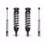 Picture of Icon K93201 5th Gen Ford Ranger Stage 1 0-3.5" Suspension Lift Kit