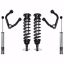 Picture of Icon K93202T 5th Gen Ford Ranger Stage 2 0-3.5" Suspension Lift Kit
