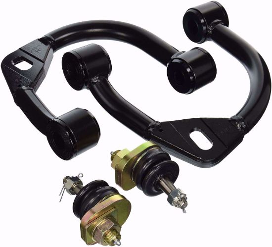 Picture of SPC 25460 1st Gen Tacoma / 90 Series 4Runner  Adjustable Upper Control Arms
