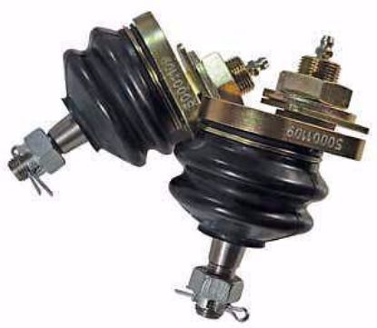 Picture of SPC 25001 Replacement Greaseable Ball Joint