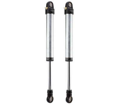 Picture of Radflo 2.0 Diameter IFP Rear Extended Travel Shocks  for 2nd Nissan Frontier & Xterra