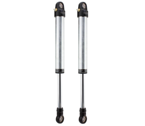 Picture of Radflo 2.0 Diameter IFP Rear Extended Travel Shocks  for 2nd Nissan Frontier & Xterra