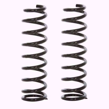 Picture of Old Man Emu 2619 Coil Springs Pair
