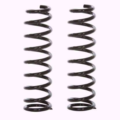 Picture of Old Man Emu 2615 Coil Springs Pair