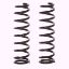 Picture of Old Man Emu 2615 Coil Springs Pair