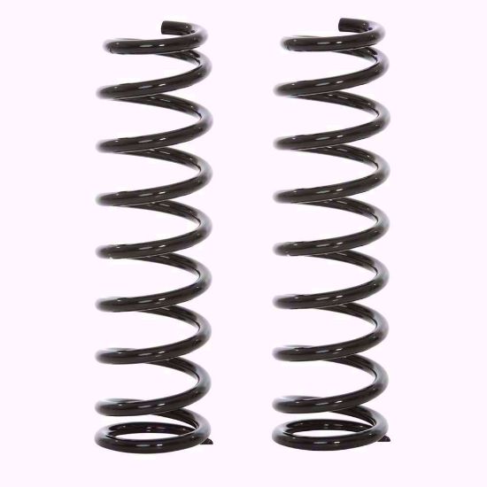 Picture of Old Man Emu 2620 Coil Springs Pair