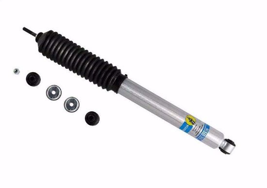 Picture of Bilstein 24-146708 B8 5100 Series Front Shock for JK Jeep Wrangler