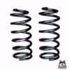 Picture of Alldogs Offroad TOY-R-L Rear Lift Coil Springs for Toyota 4Runner & FJ Cruiser