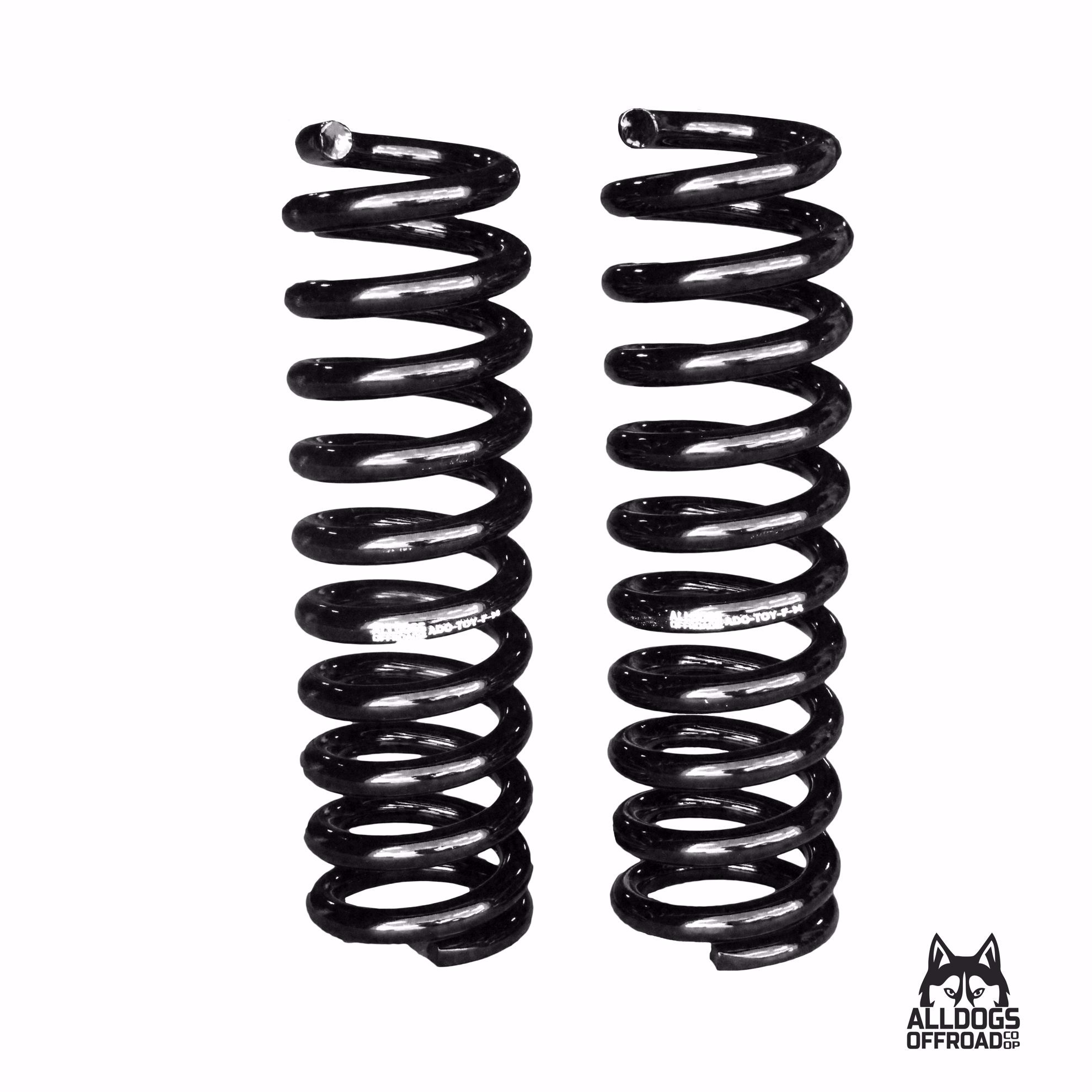 トップフォース Amazon | ジータレーシング(ZETA RACING) WP用 フォークトップ