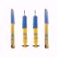 Picture of Bilstein B6 4600 1st Gen Nissan Xterra Suspension Kit