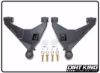 Picture of Dirt King DK-812704 Boxed Lower Control Arms for Toyota 120 Series