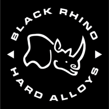 Picture for manufacturer Black Rhino