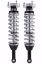 Picture of Radflo 2.0 Extended Travel Coilover - 05+ Toyota Tacoma