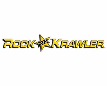 Picture for manufacturer Rock Krawler