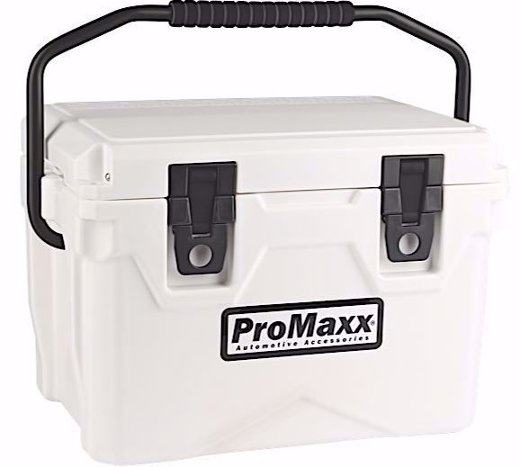 0001298_promaxx-20qt-high-