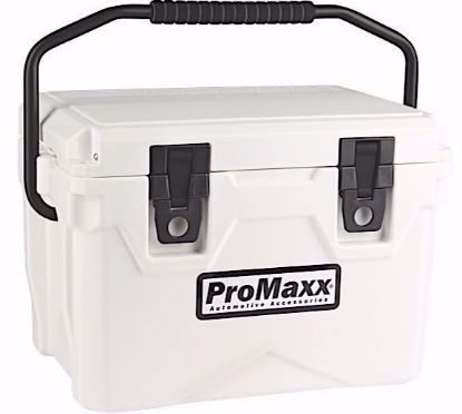 Picture of ProMaxx 20QT High Performance Roto-Molded Cooler