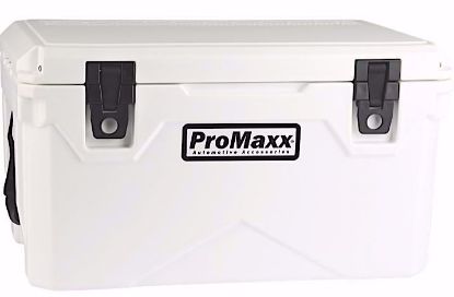 Picture of ProMaxx 45QT High Performance Roto-Molded Cooler