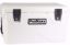 Picture of ProMaxx 45QT High Performance Roto-Molded Cooler