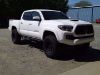 Picture of Alldogs Offroad Complete Lift Kit w/ Bilstein 5100's for 3rd Gen Toyota Tacoma