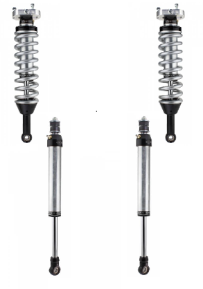 Amazon.com: maXpeedingrods Front Lower Control Arm for