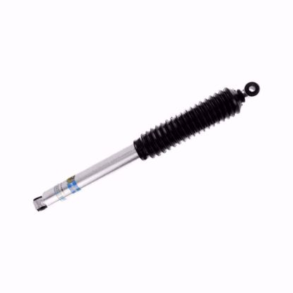 Picture of Bilstein 33-230337 B8 5125 Series Extended Travel Rear Shock for Toyota 120 & 150 Series