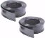 Picture of Alldogs Offroad Leaf Spring Liners for Nissan and Toyota Applications