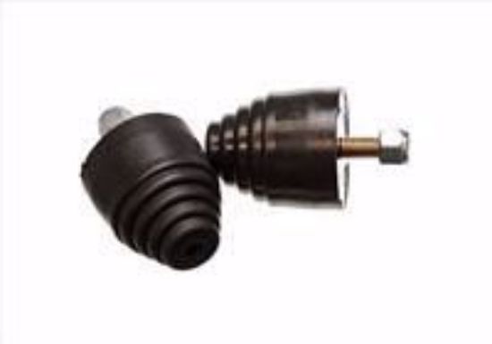 Picture of Energy Suspension Bump Stop - 2.125" Tall