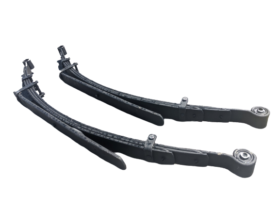 【新品】LEAF FIGHT 新バージョン 1.01 12パック UP-G LEADER V12 HARD/V10 SOFT | XBRAID