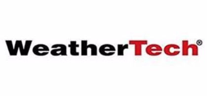Picture for manufacturer Weathertech