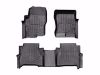 Picture of Weathertech Floorliner Kit for 2nd Gen Nissan Frontier