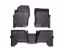 Picture of Weathertech Floorliner Kit for 2nd Gen Nissan Xterra