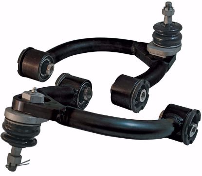 Picture of SPC 25670 Ford Ranger Adjustable Upper Control Arms