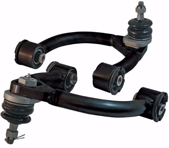 Picture of SPC 25670 Ford Ranger Adjustable Upper Control Arms