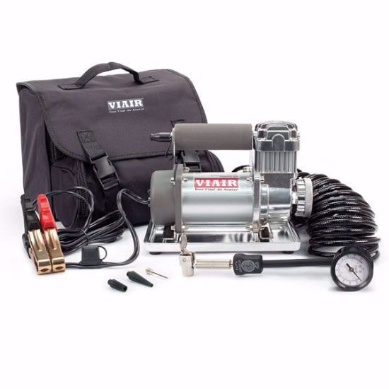 Picture of Viair 30033 Portable 12v 300P Air Compressor