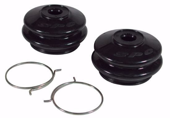 Picture of SPC 25477 Replacement Ball Joint Boots Kit
