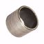 Picture of Nitro Gear Needle Bearing Eliminator Kit for Toyota 8" Clamshell Differentials