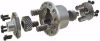 Picture of Eaton 913A582 Truetrac Limited Slip Differential for Nissan M226 Rear