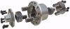 Picture of Eaton 913A610 Truetrac Limited Slip Differential for Toyota 8" Rear