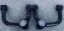 Picture of Apache Offroad Upper Control Arms for Toyota 120 & 150 Series